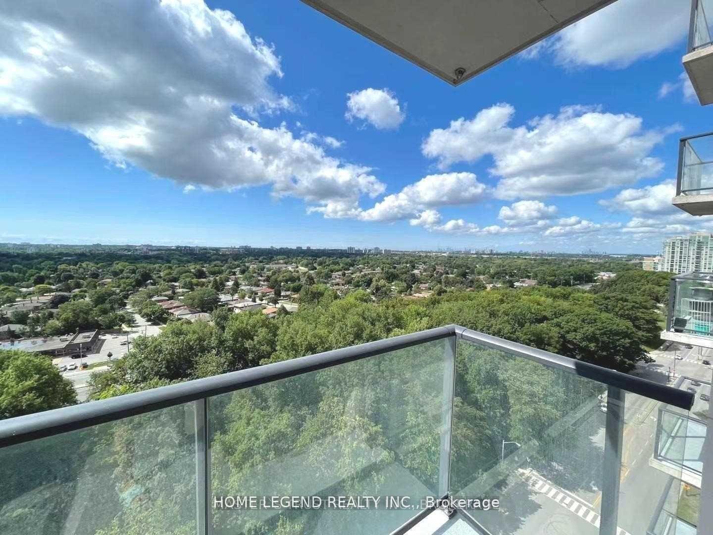 190 Borough Drive 2006 #2006 — photo 1