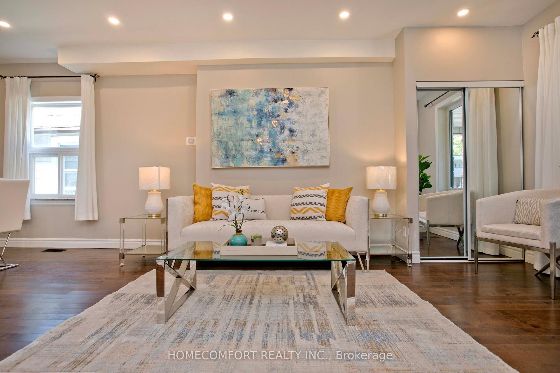 202 Gledhill Avenue — photo 1