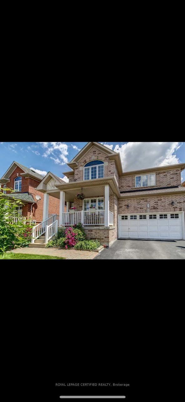 5 Beachpoint Boulevard — photo 1