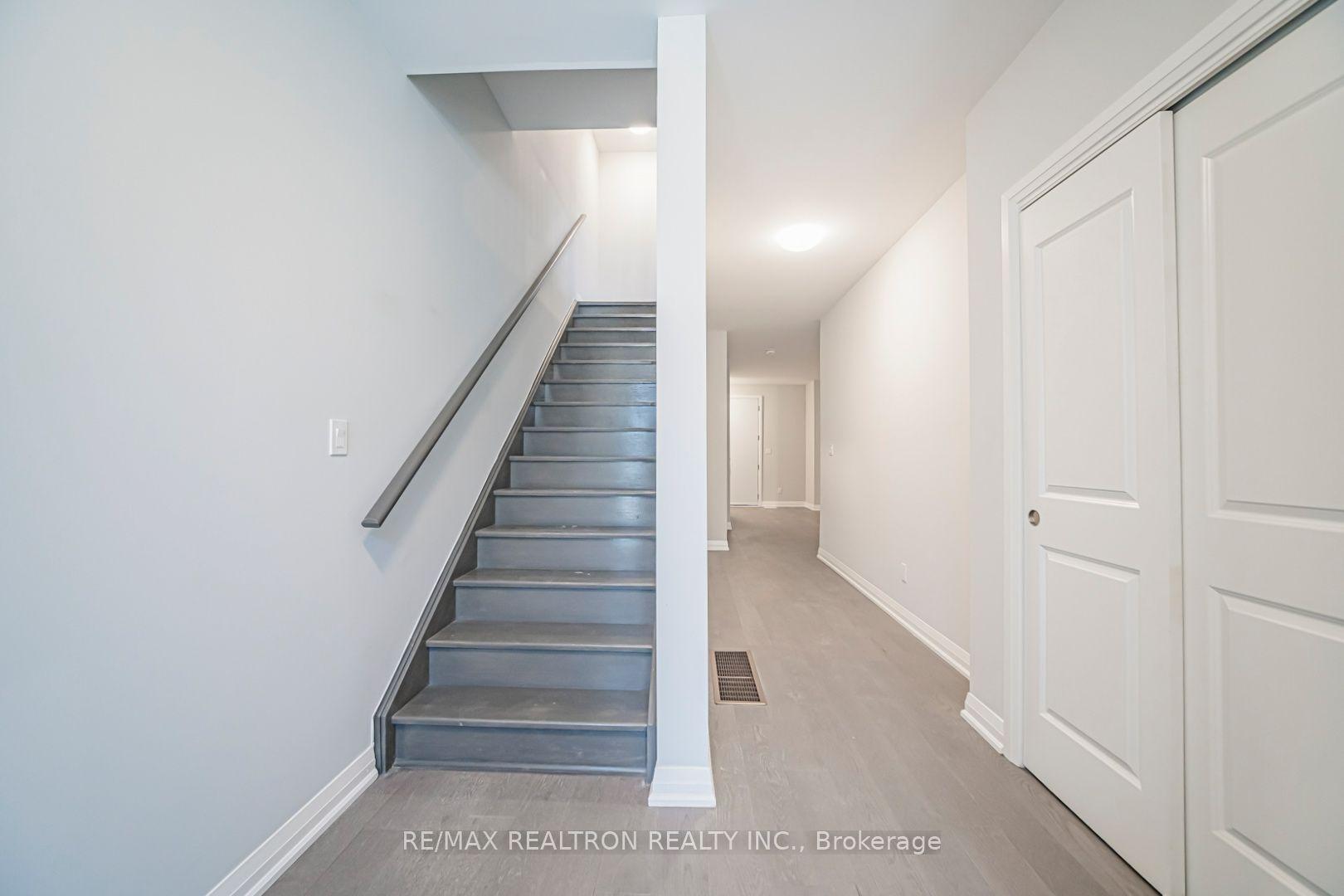 260 Eagle Street 21 #21, Newmarket — Townhouse for sale, photo 9