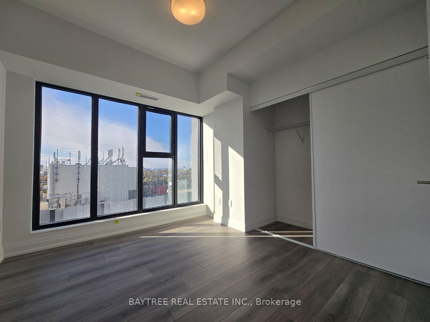 20 Soudan Avenue 2308 #2308 — photo 1