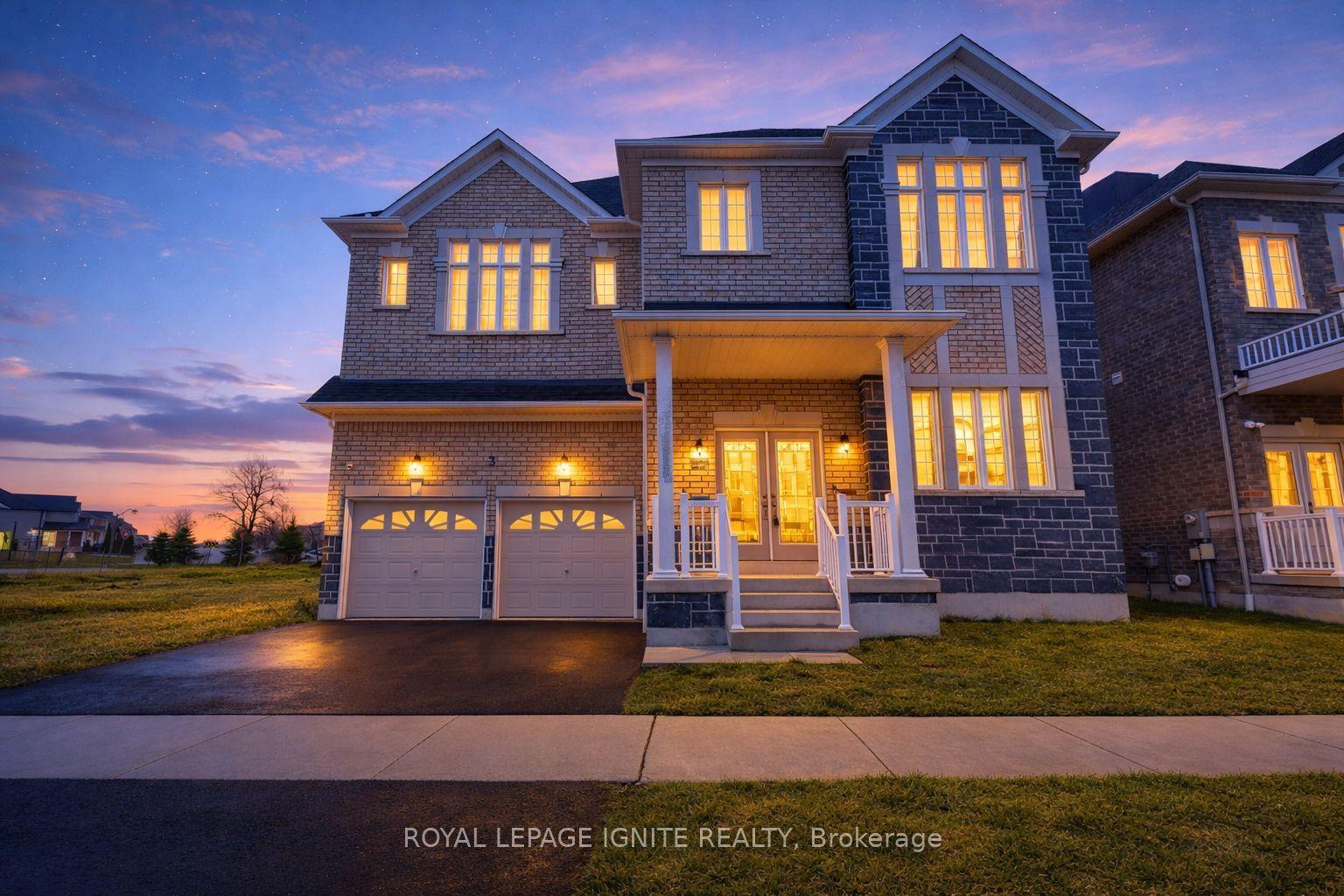 3 Creedon Crescent — photo 1