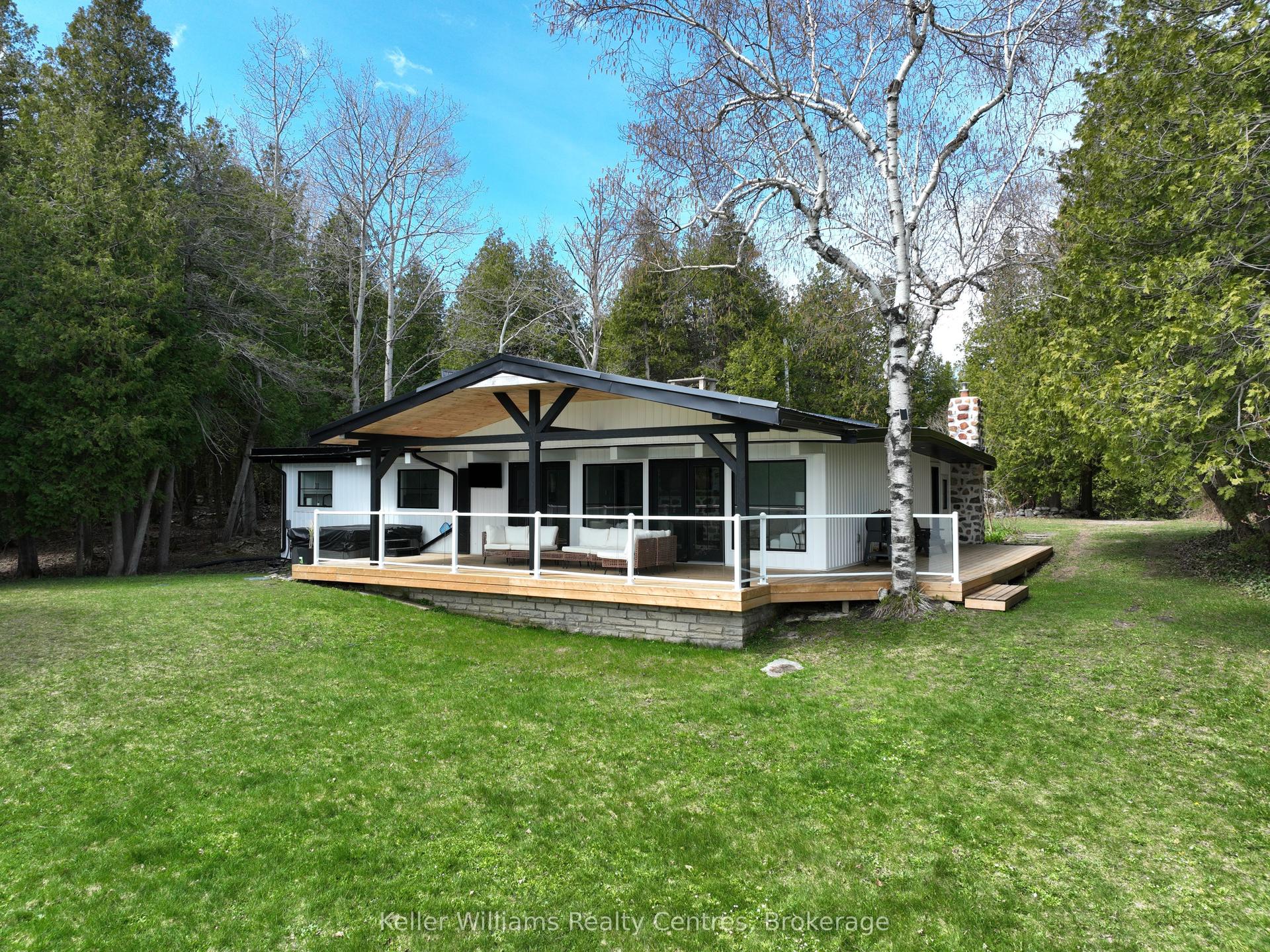 193 Tamarac Road — photo 1