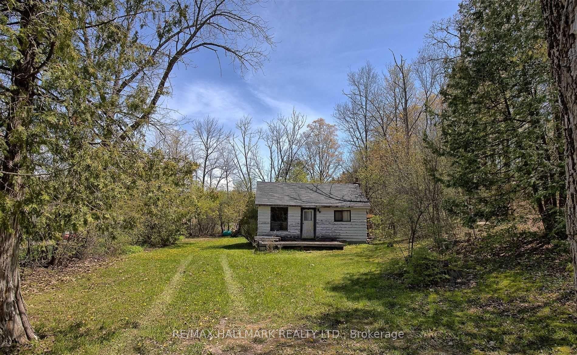 6 Manchester Trail, Kawartha Lakes — Detached for sale, photo 1