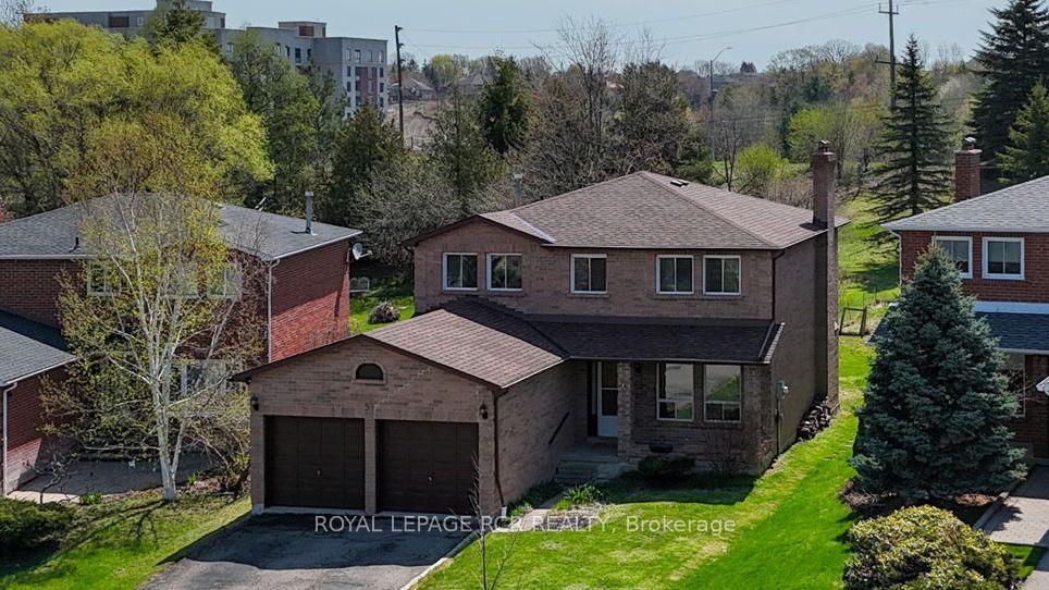 51 Bambi Trail — photo 1