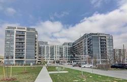 376 Highway 7 N/A E 1007 #1007 — photo 1