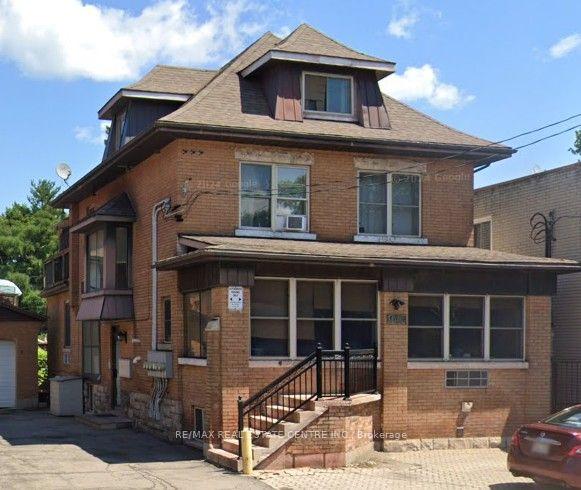 947 Main Street E — photo 1