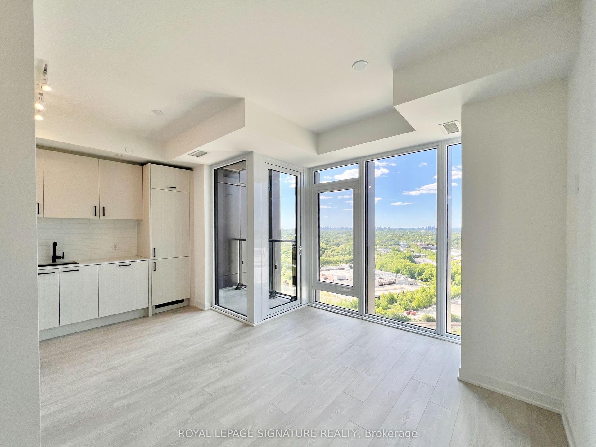 5 Quarrington Lane 2804 #2804 — photo 1