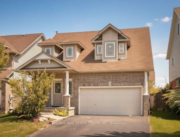 39 Stoneham Street — photo 1