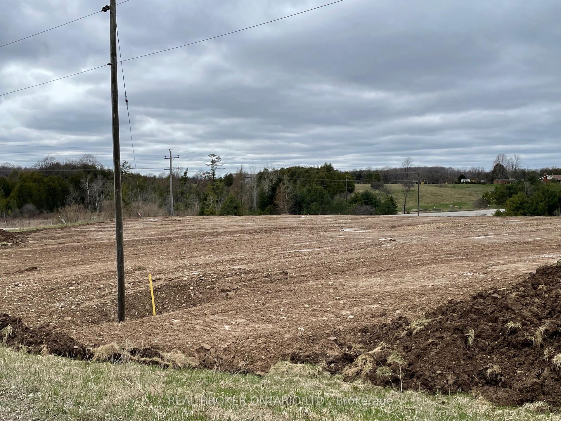 312095 Highway 6 Highway — photo 1