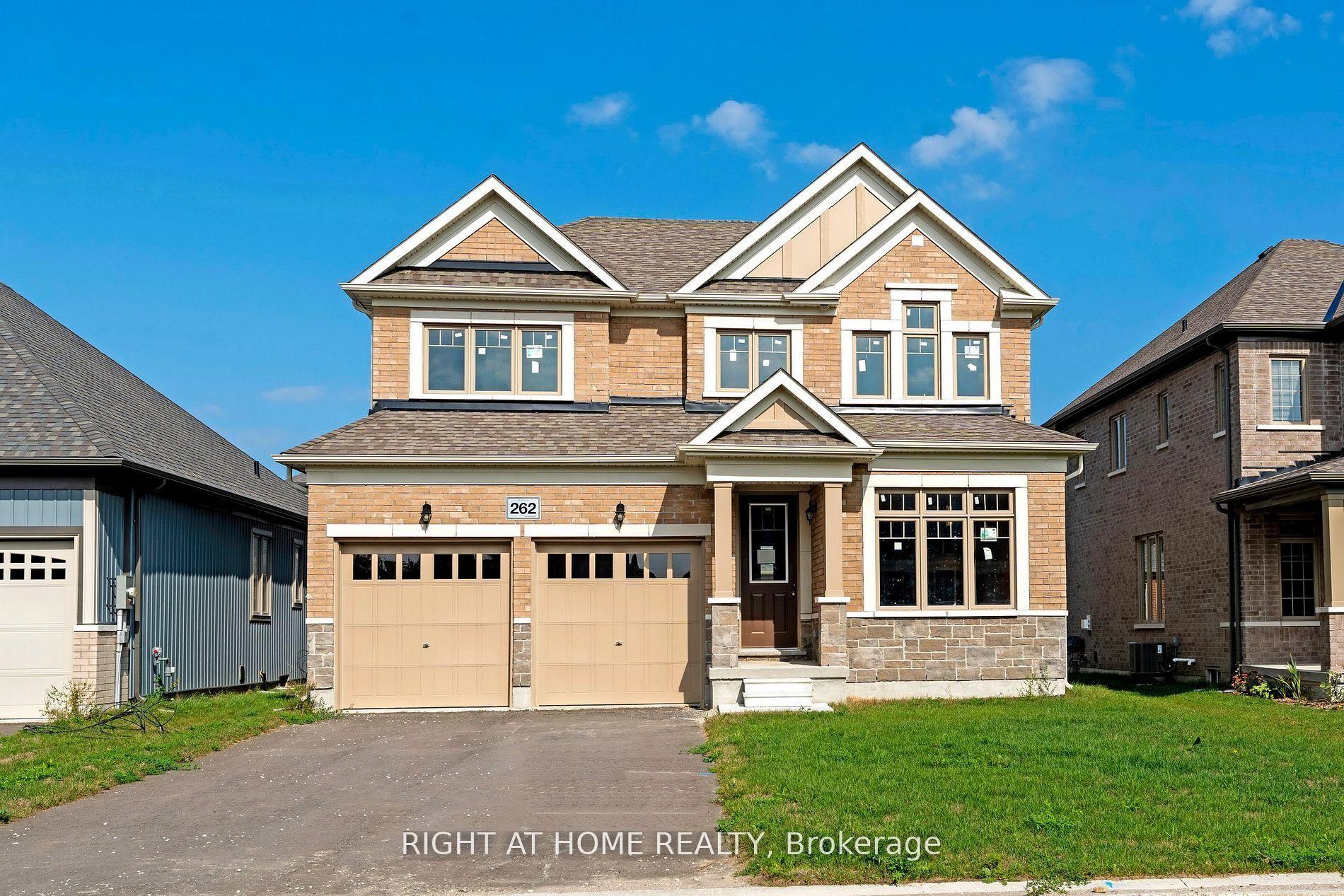262 Duncan Street — photo 1
