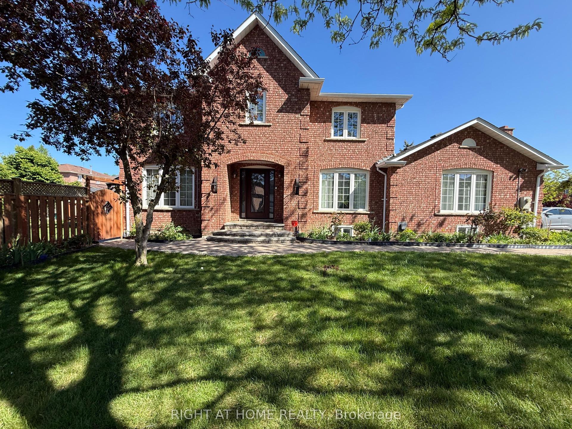 7405 Aspen Avenue — photo 1