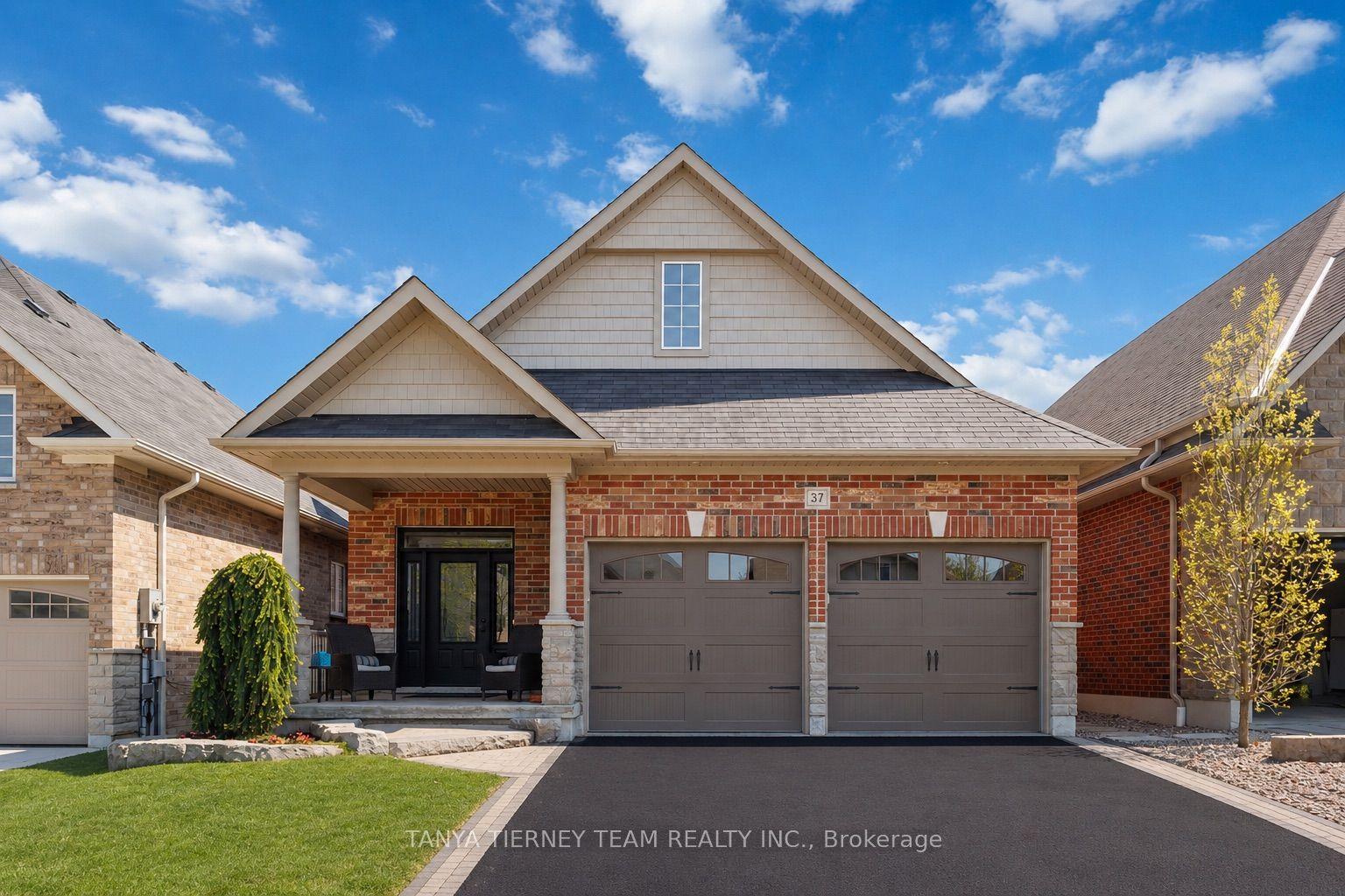 37 Nathan Avenue — photo 1