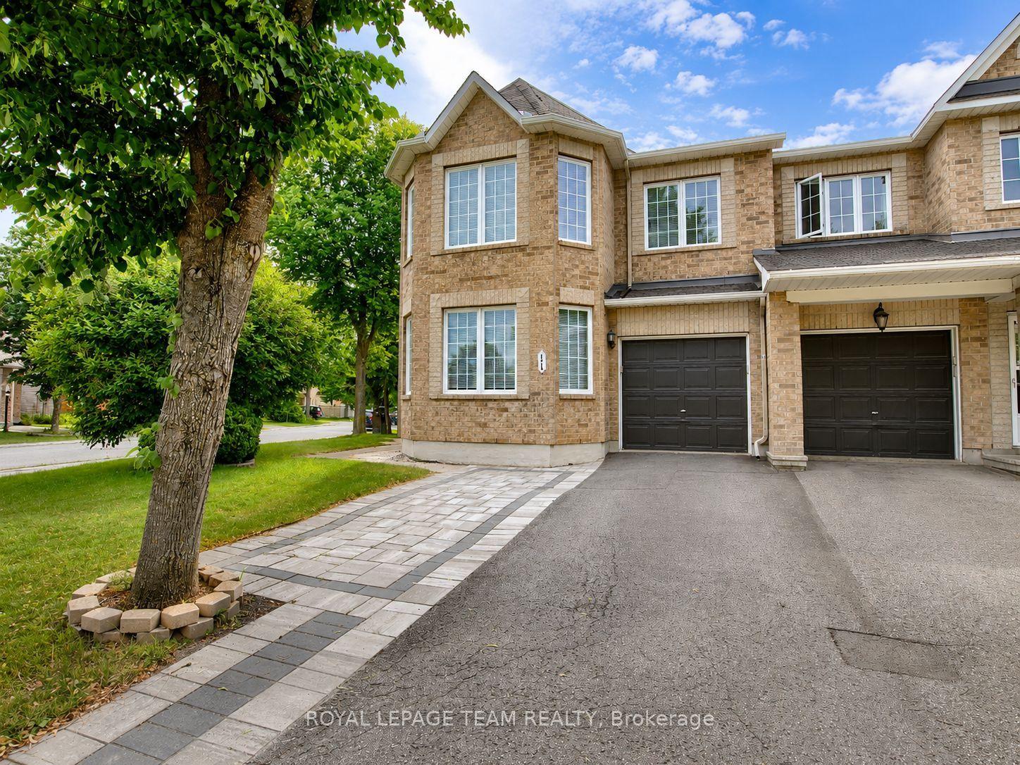 11 Marcay Street — photo 1