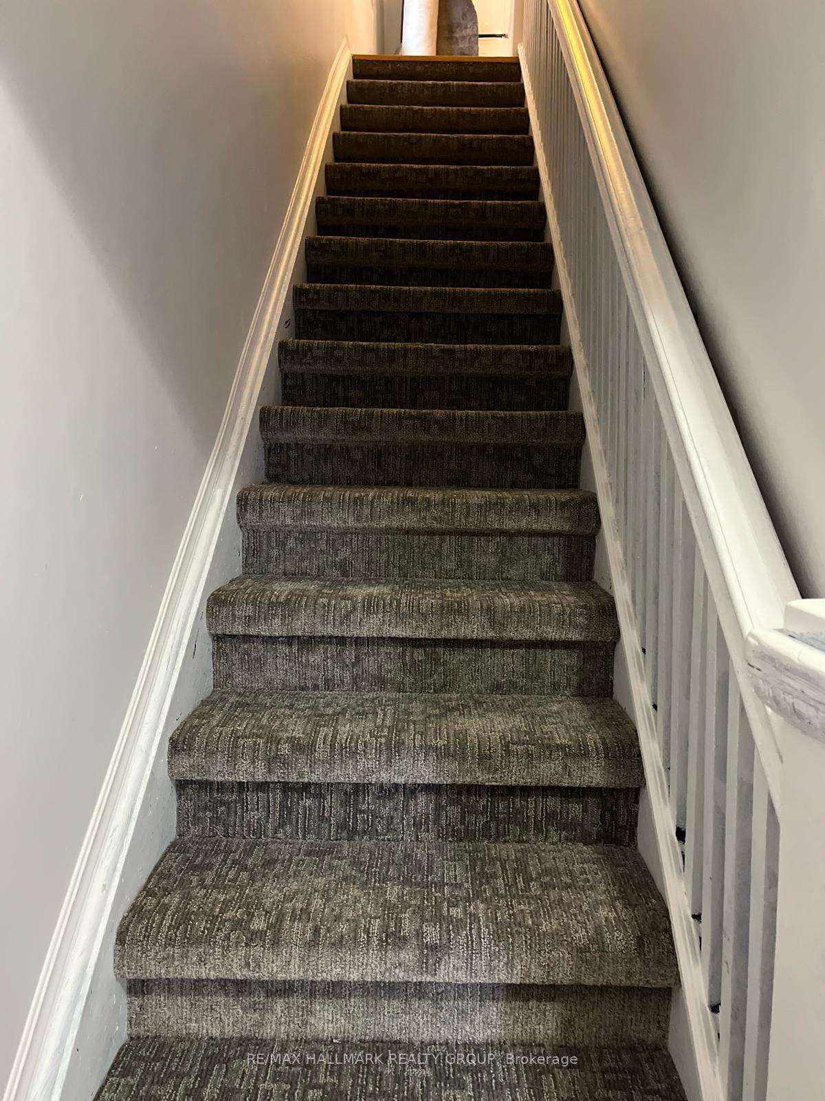 133 Spadina Avenue 2 #2 — photo 1