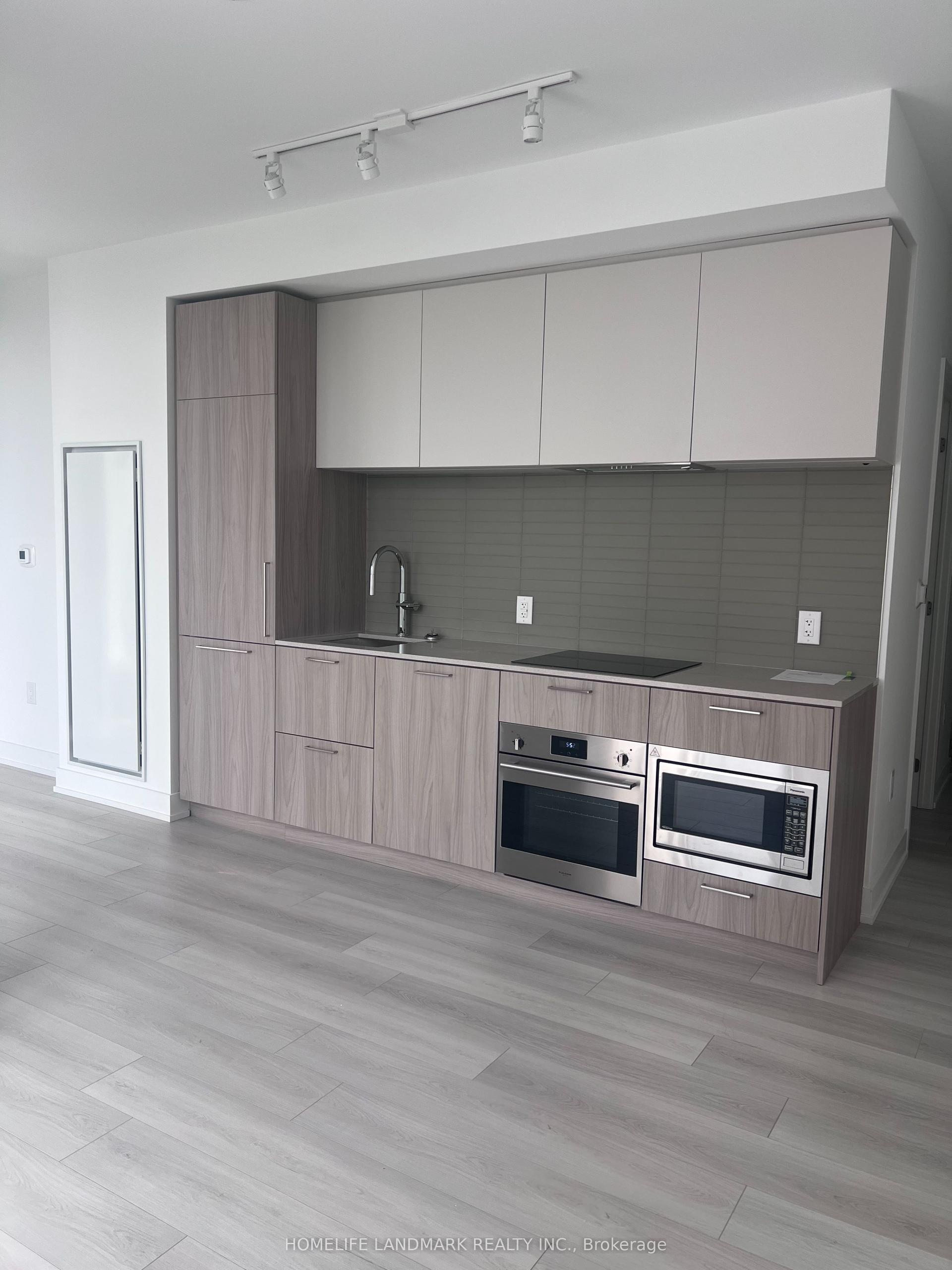 36 Olive Avenue 513 #513, Toronto — Condo for lease, photo 1