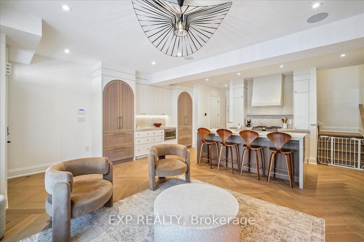 3266 Sixth Line — photo 1