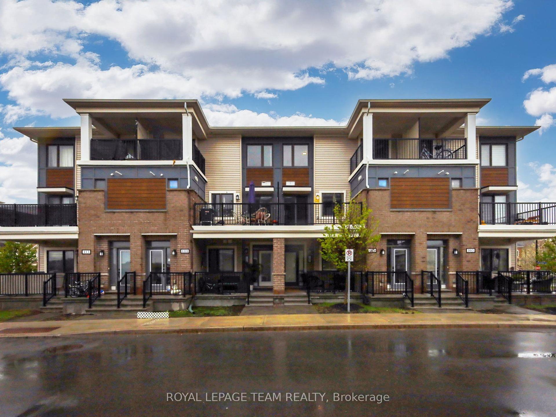 105 Walleye Private — photo 1