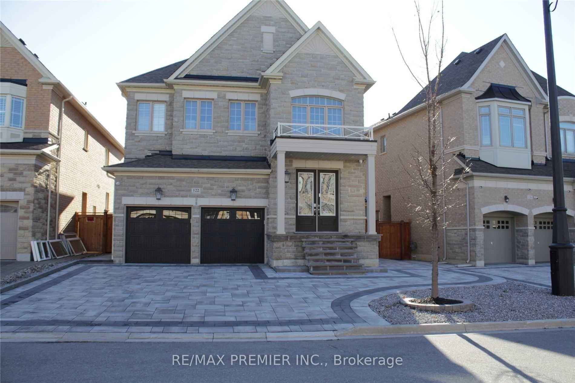 122 Garyscholl Road Bsmt #Bsmt — photo 1