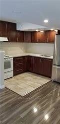 84 Hibbard Drive Bsmt #Bsmt — photo 1