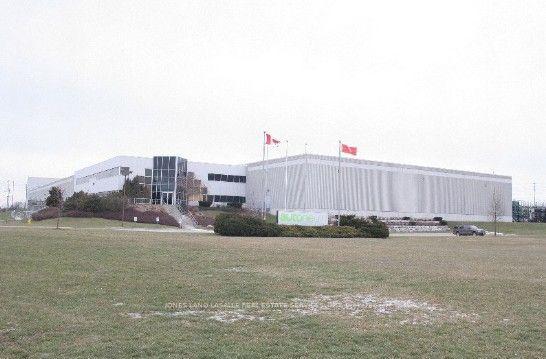 1800 Huron Street, London East — Commercial for sale, photo 1