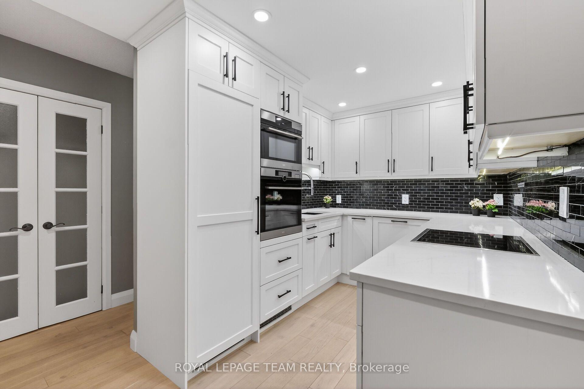 515 St Laurent Boulevard 2012 #2012, Manor Park - Cardinal Glen and Area — Condo for sale, photo 1