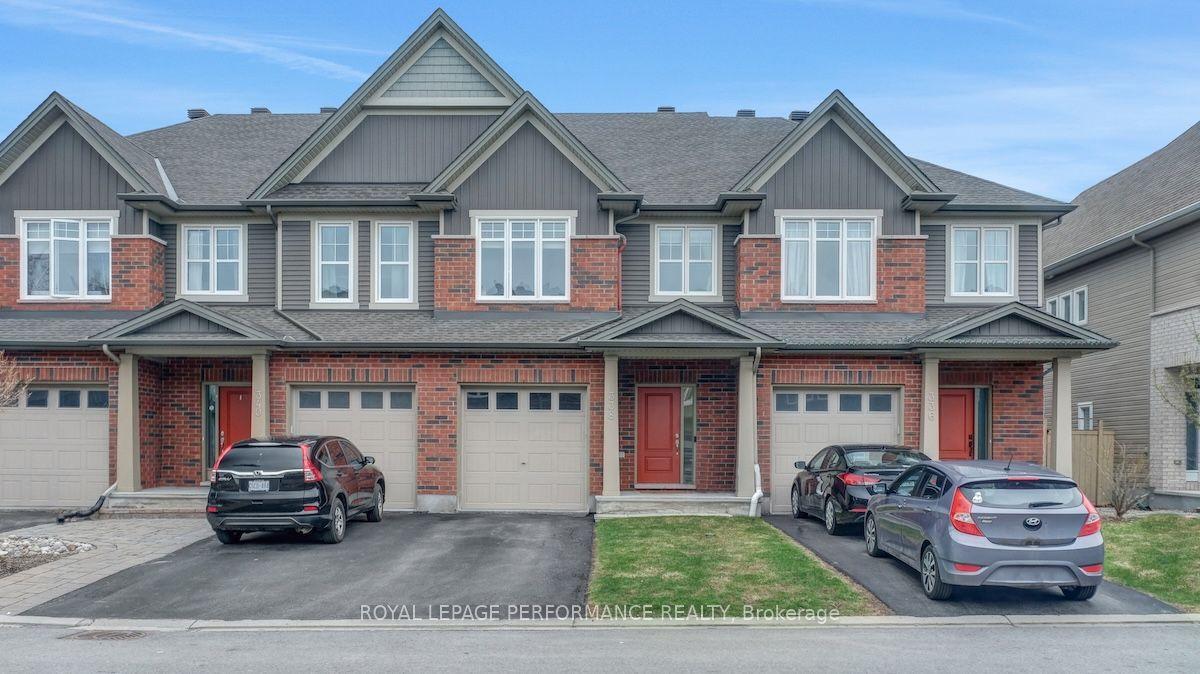 338 Alasken Drive — photo 1