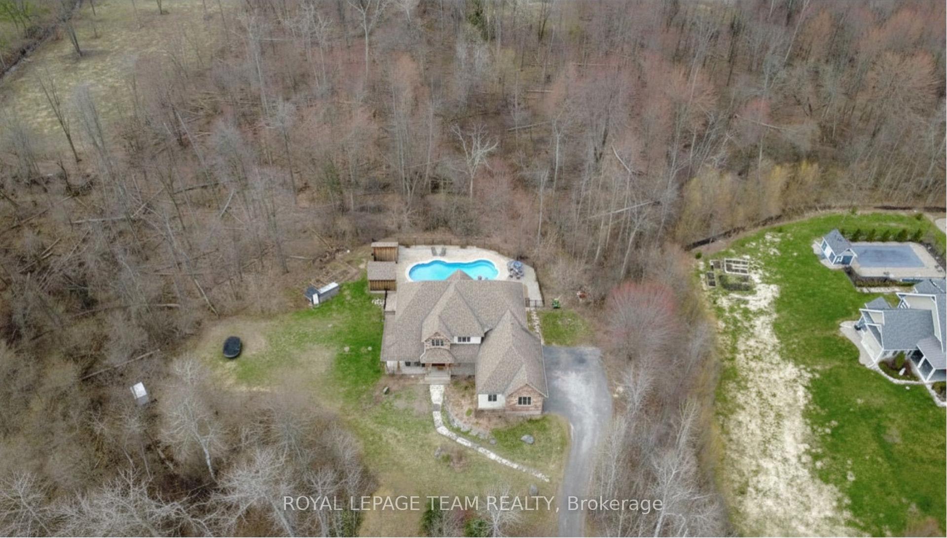 1671 Reindeer Way — photo 1
