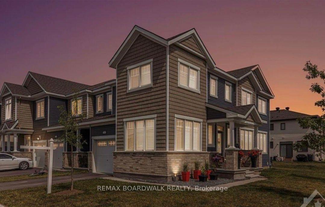 741 DERREEN Avenue — photo 1