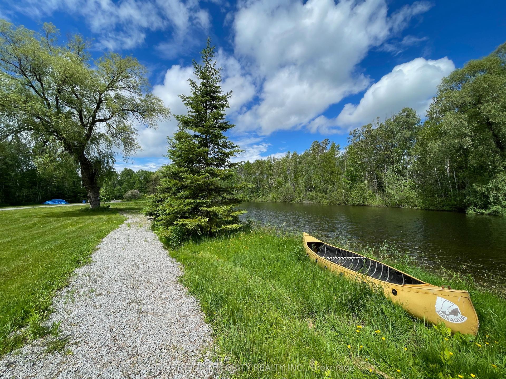 4909 Holborn Road, East Gwillimbury — Detached for sale, photo 1