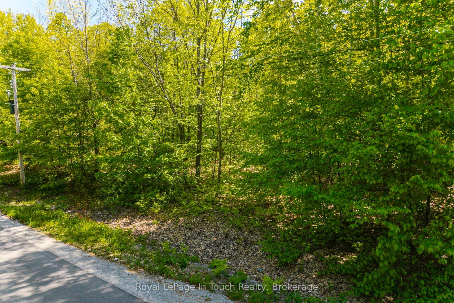 LT 60 Oneida Crescent — photo 1