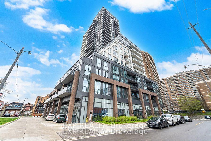 286 Main Street 10 #10 — photo 1