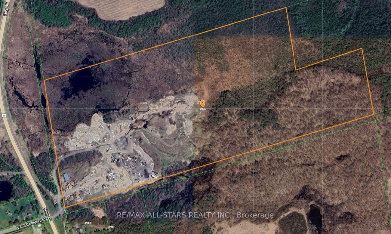 14547 Highway 48 N/A — photo 1