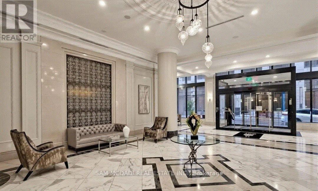 30 Elm Drive 1102 #1102, Mississauga — Condo for sale, photo 1