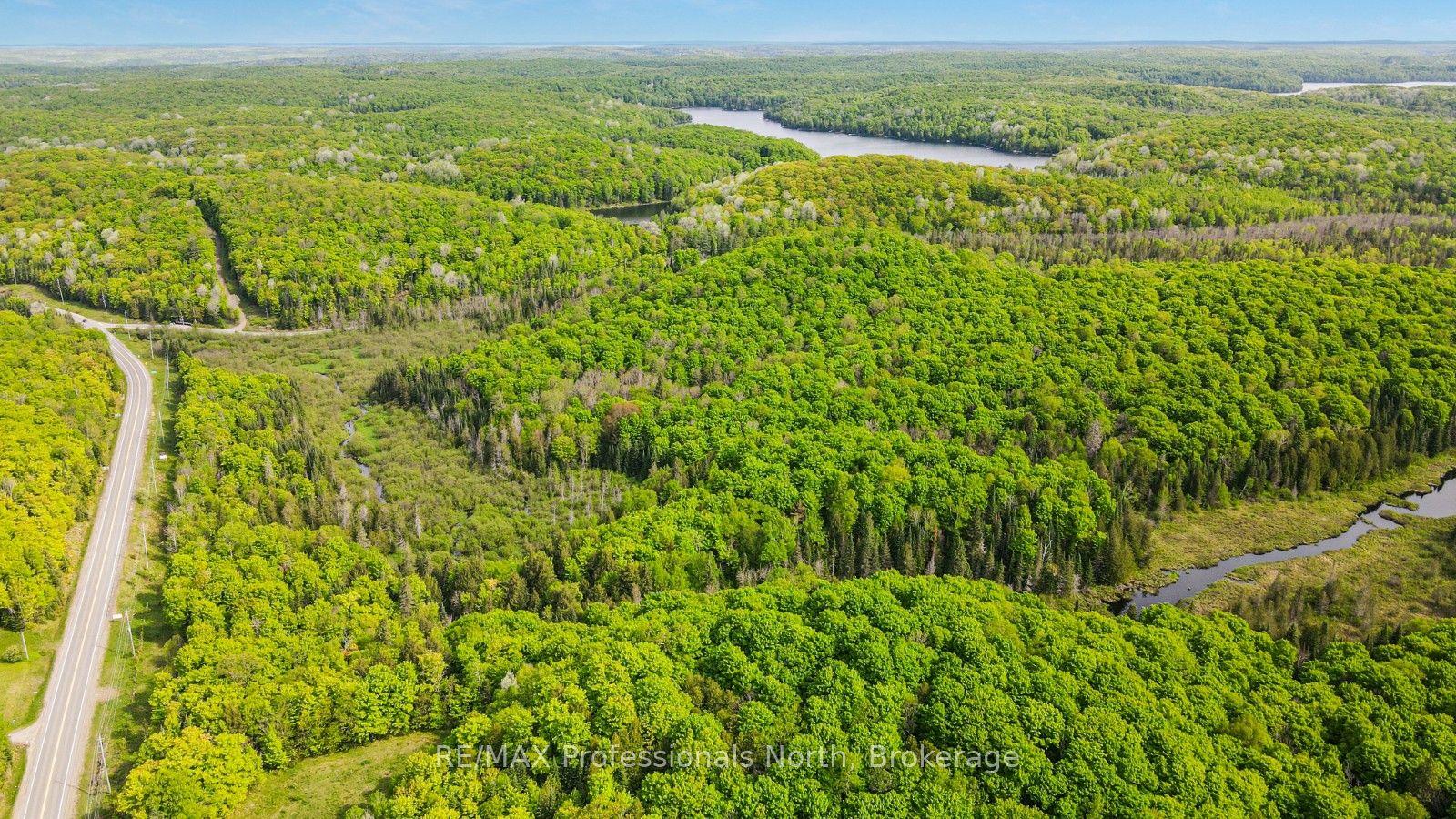 Part 3 Highway 118 N/A — photo 1