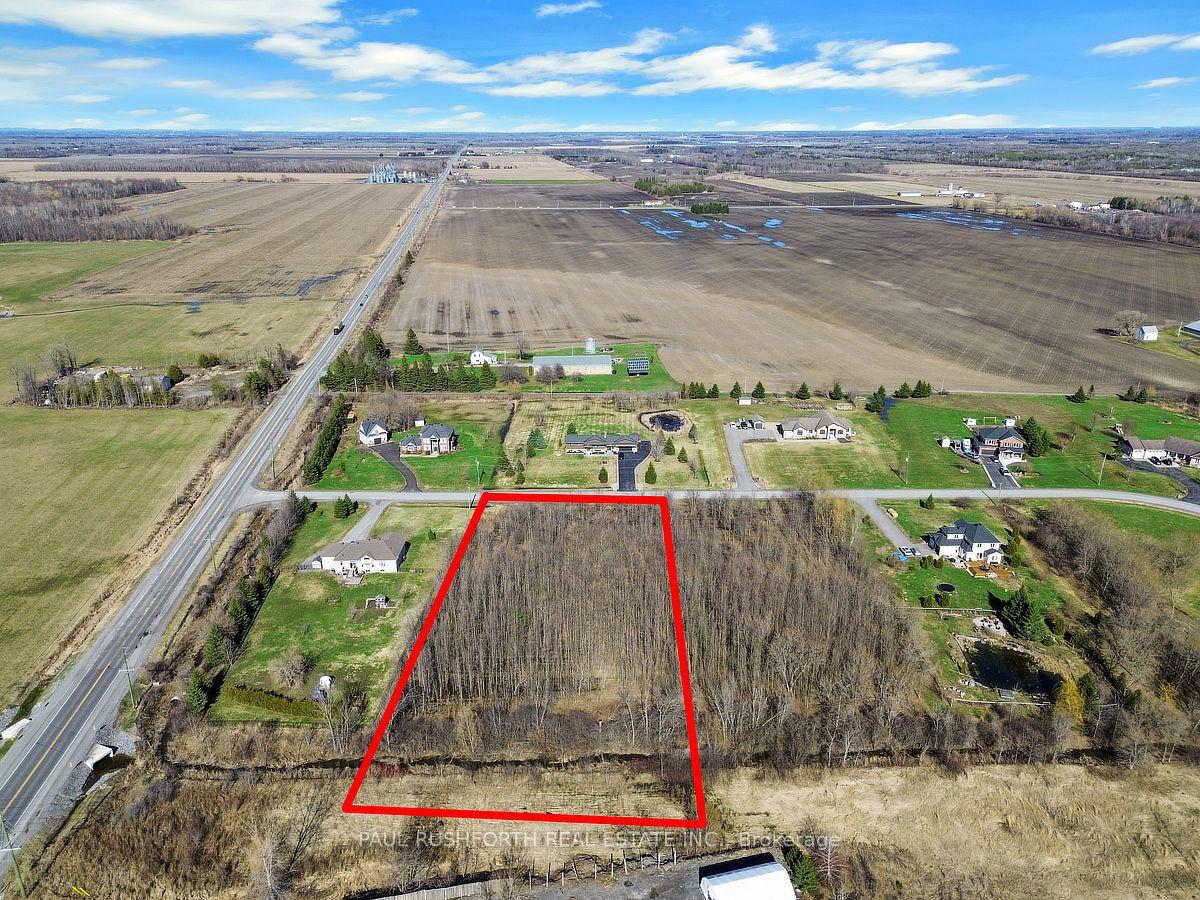 7511 Dawn Tara Drive — photo 1