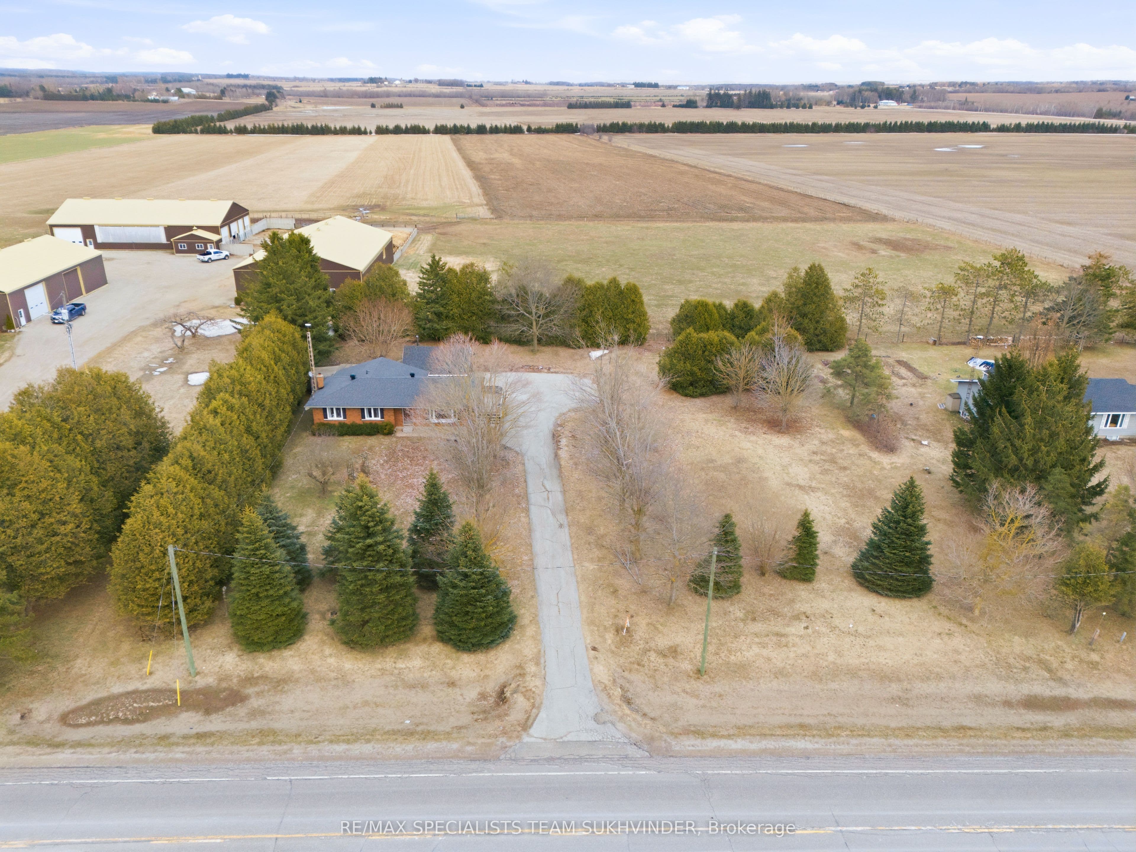 394073 County Road 12 N/A — photo 1