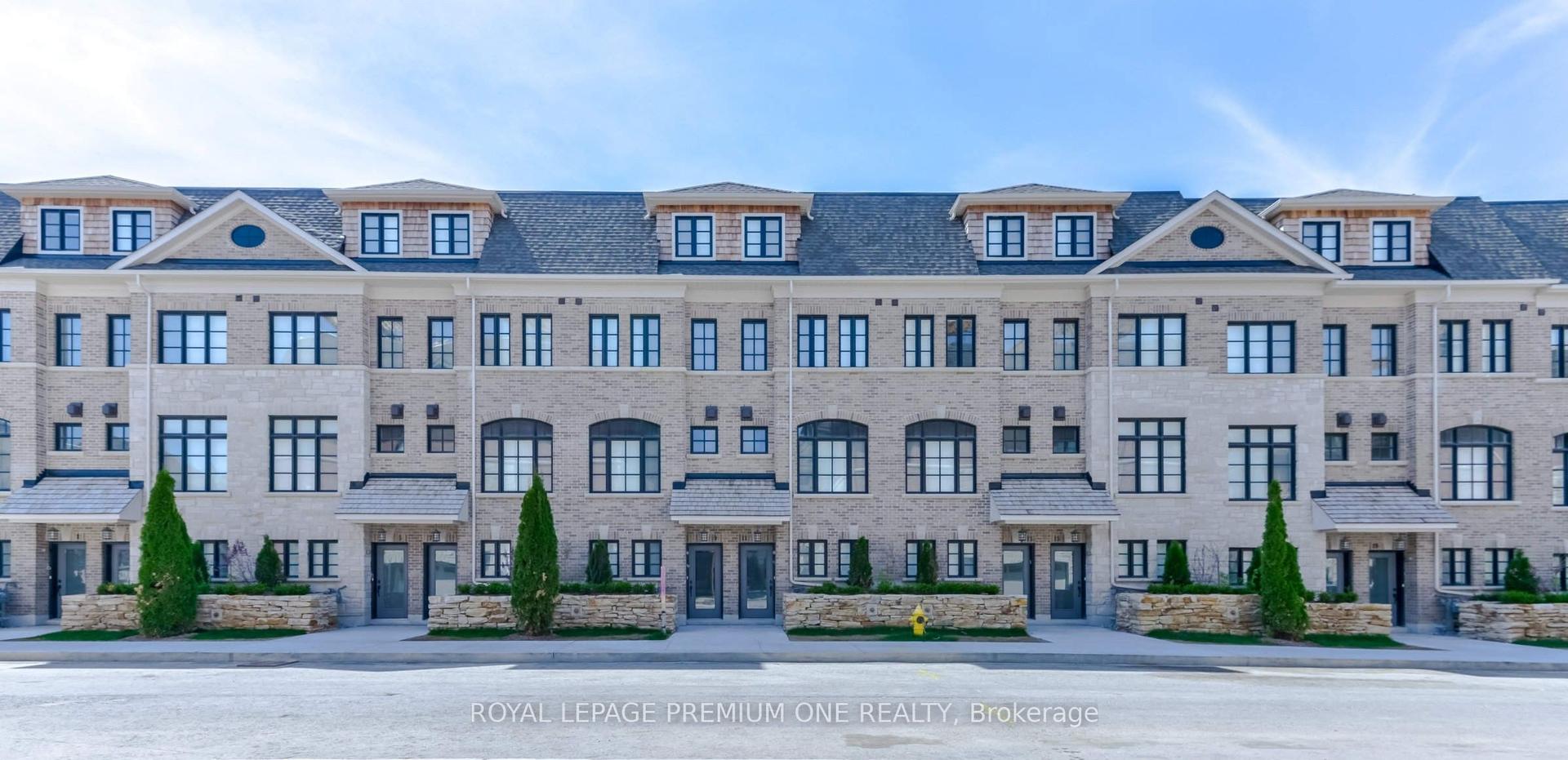 33 Salvador Allende Court — photo 1