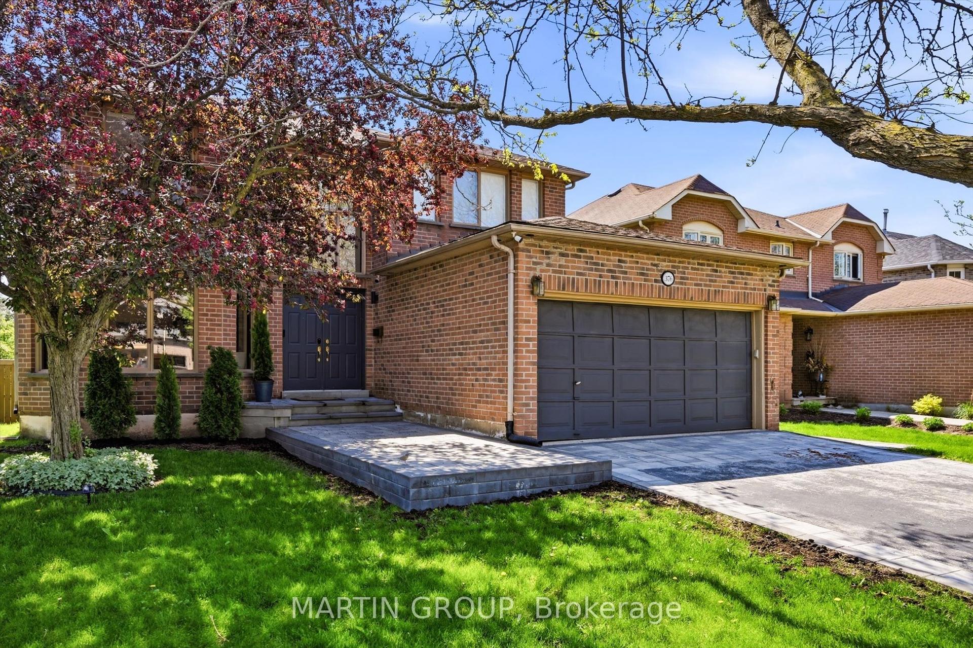 376 Carrier Lane — photo 1