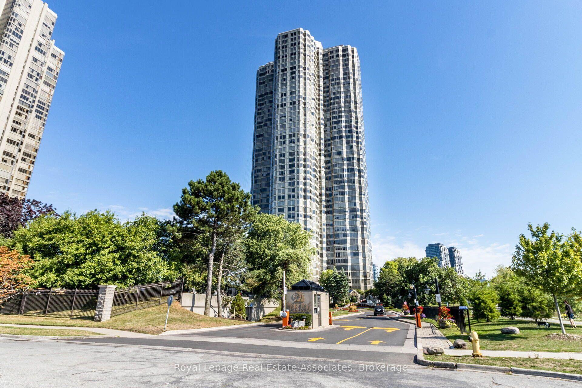 1 Palace Pier Court 2407 #2407 — photo 1