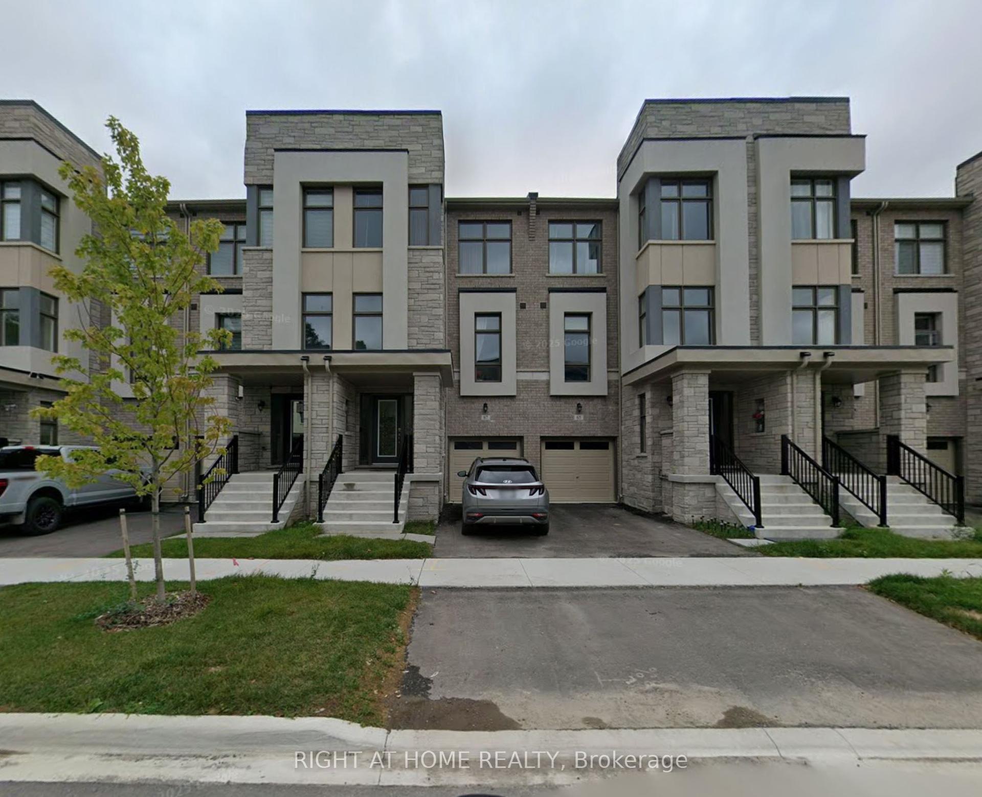 67 Puisaya Drive — photo 1