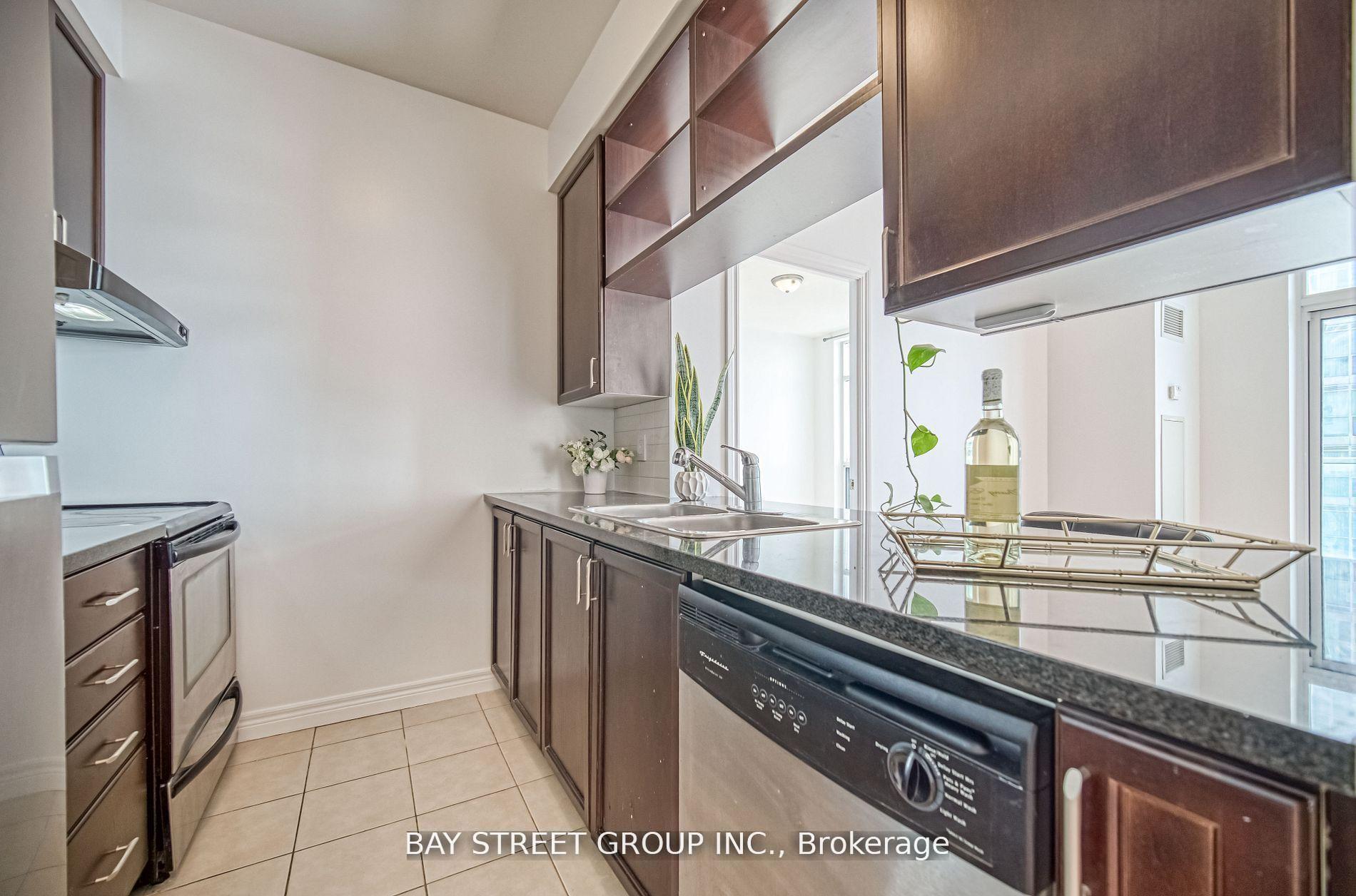 70 Town Centre Court Ph#3603 #Ph#3603, Toronto — Condo for lease, photo 1