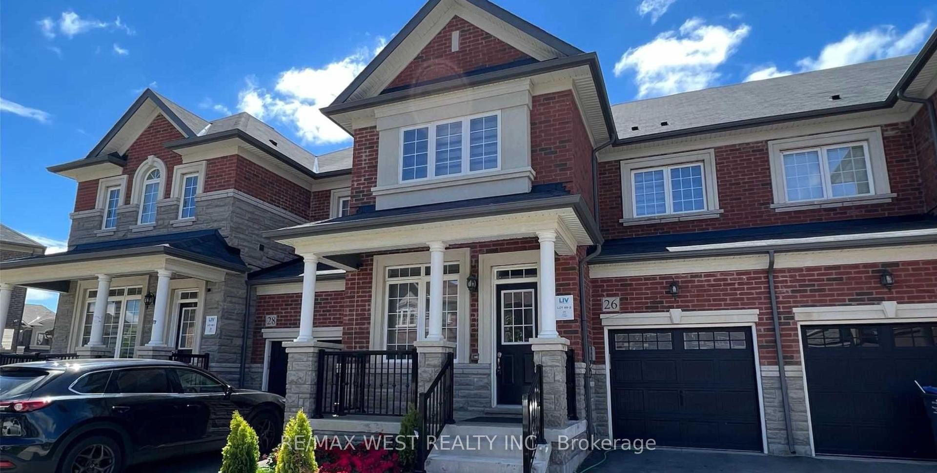 26 Hines Street — photo 1