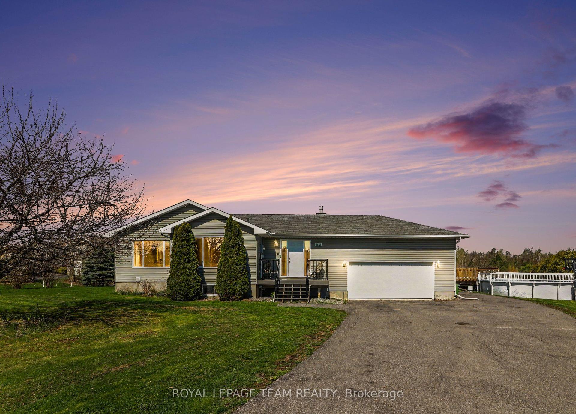 4038 Calbrent Way — photo 1