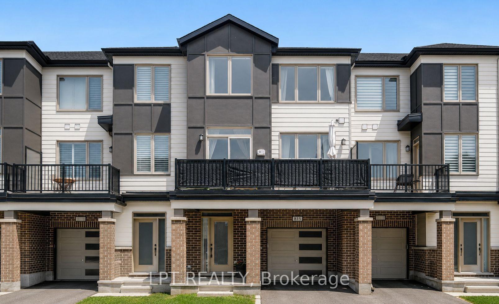 815 Kiniw Private — photo 1