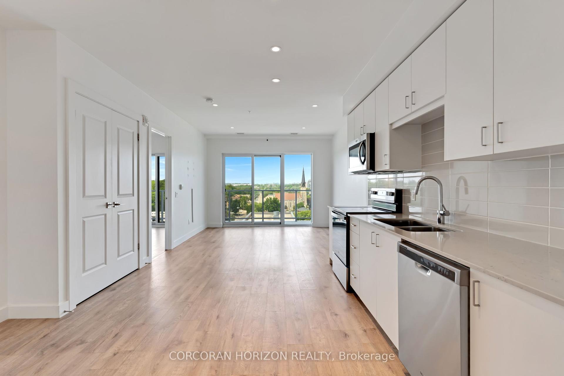 50 Grand Avenue S 903 #903, Cambridge — Condo for sale, photo 1