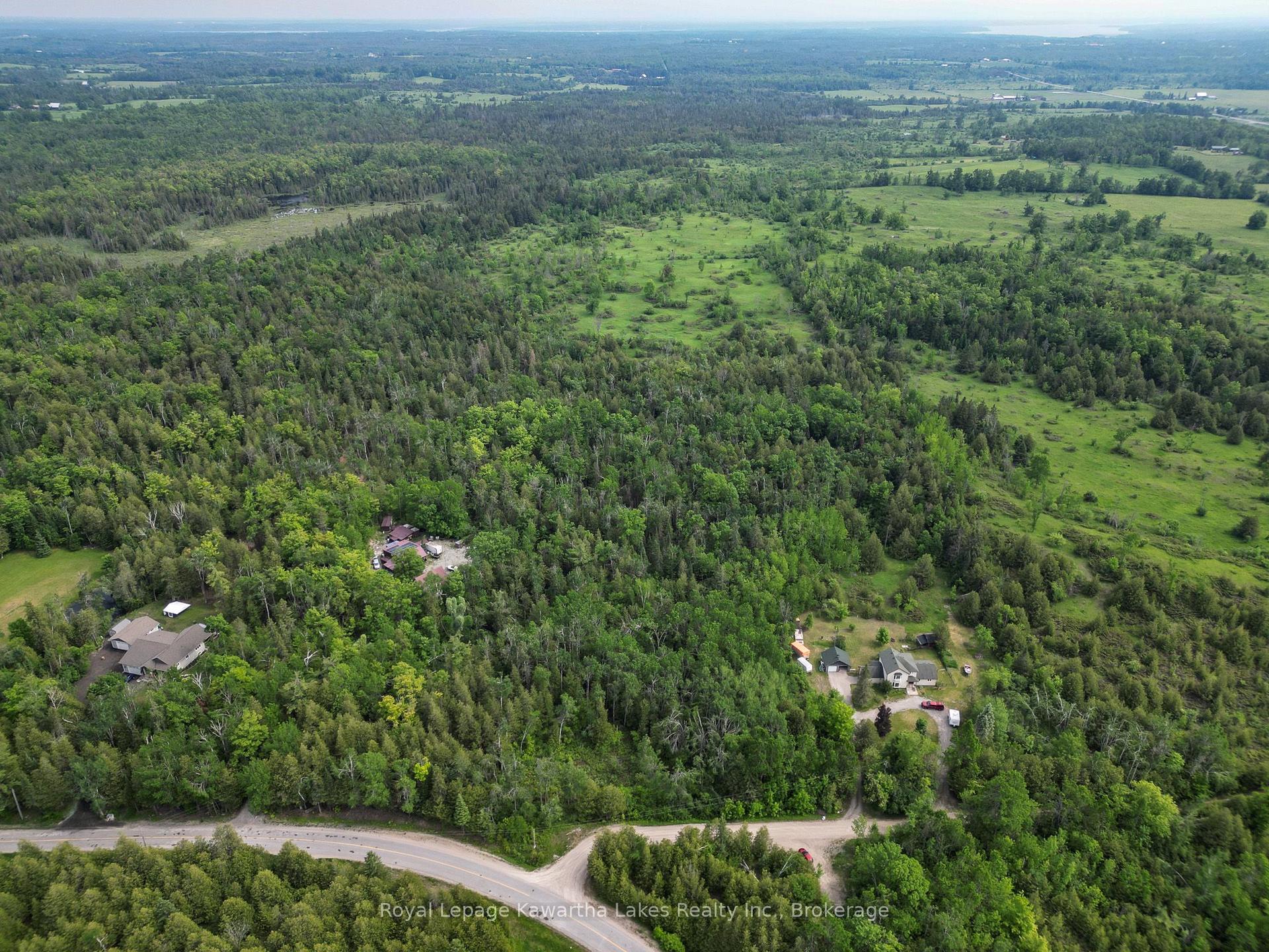 LT 32 Rosco Lane — photo 1