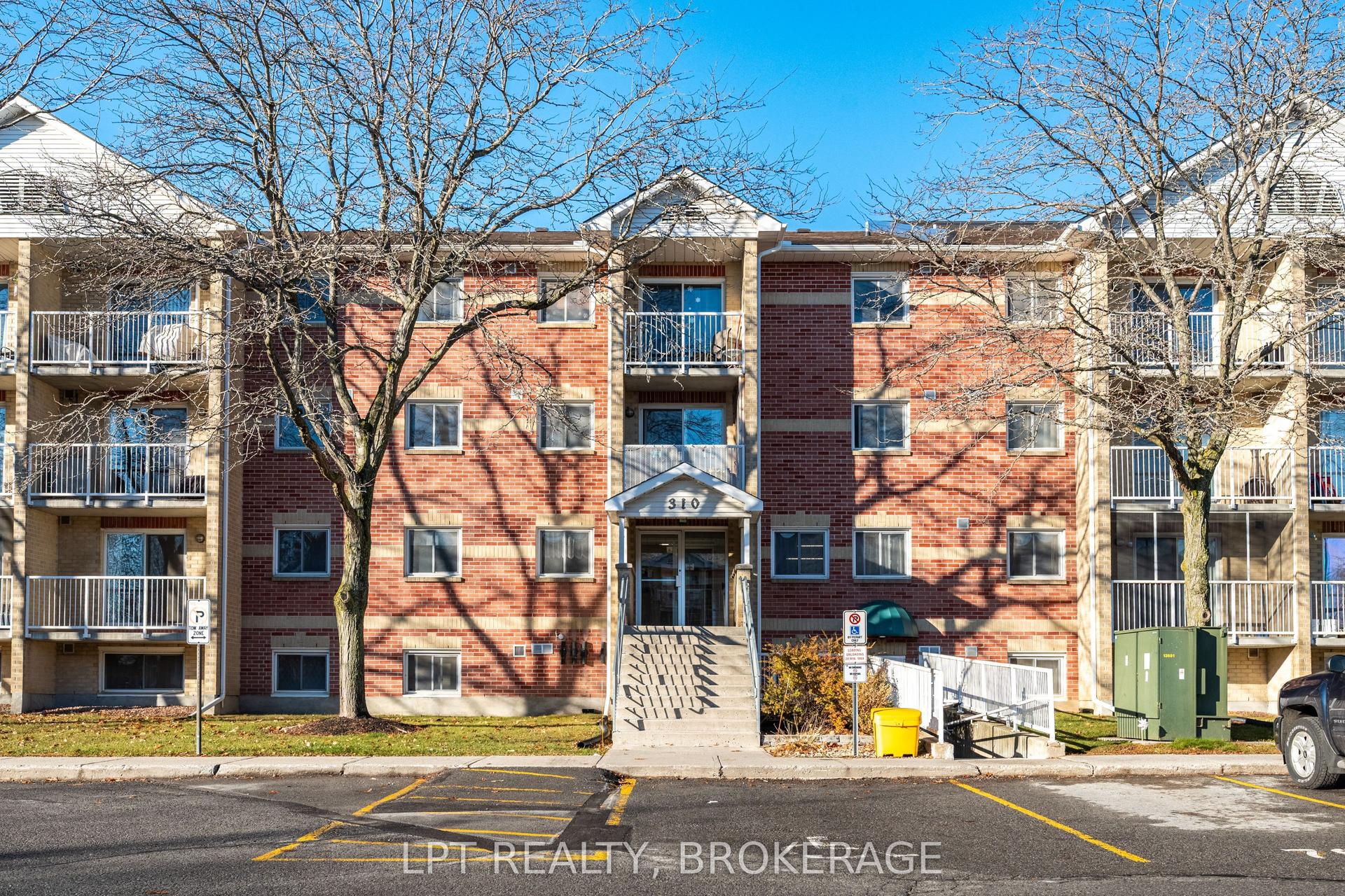 310 Kingsdale Avenue 107 #107, Kingston — Condo for sale, photo 1