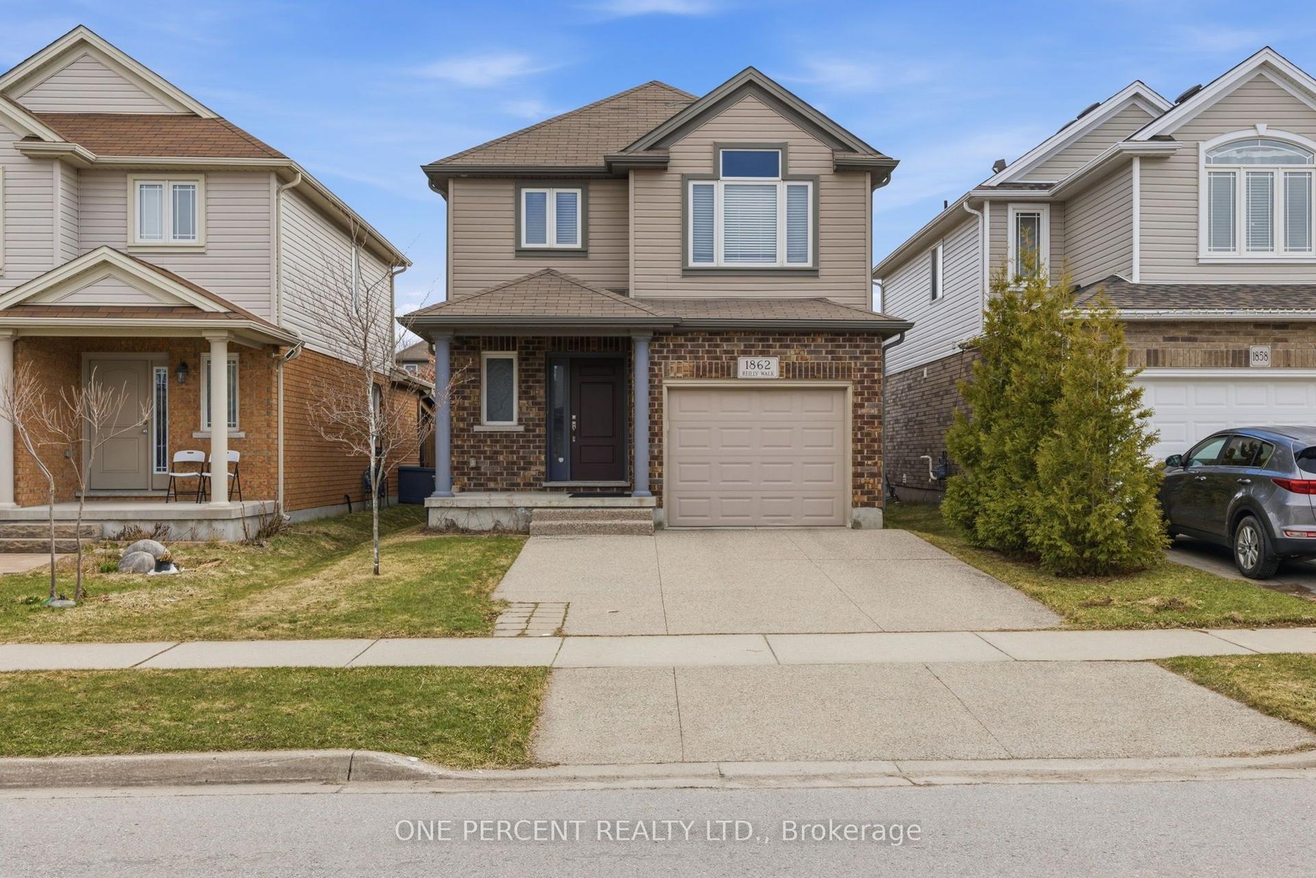 1862 Reilly Walk — photo 1
