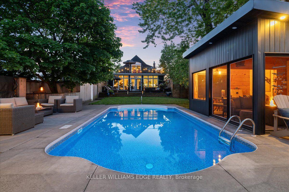 573 Beach Boulevard — photo 1